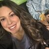darian_v23